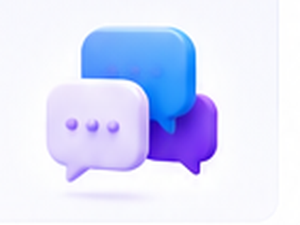 Start a conversation with the MyPodOps team
