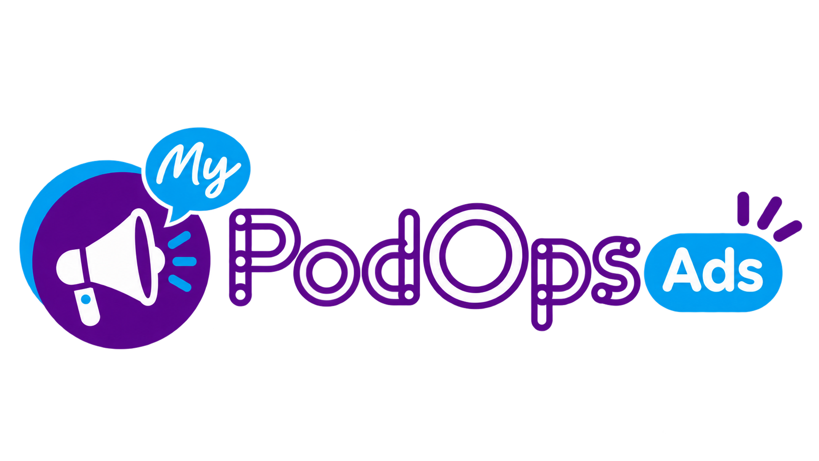PodOps Ads