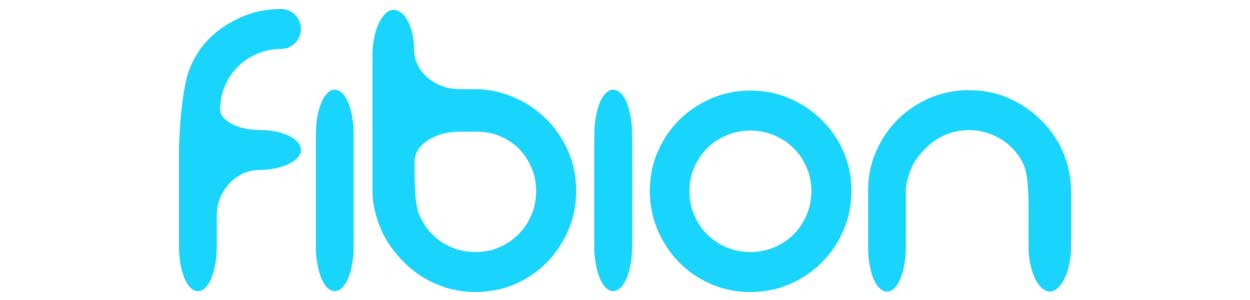 Fibion