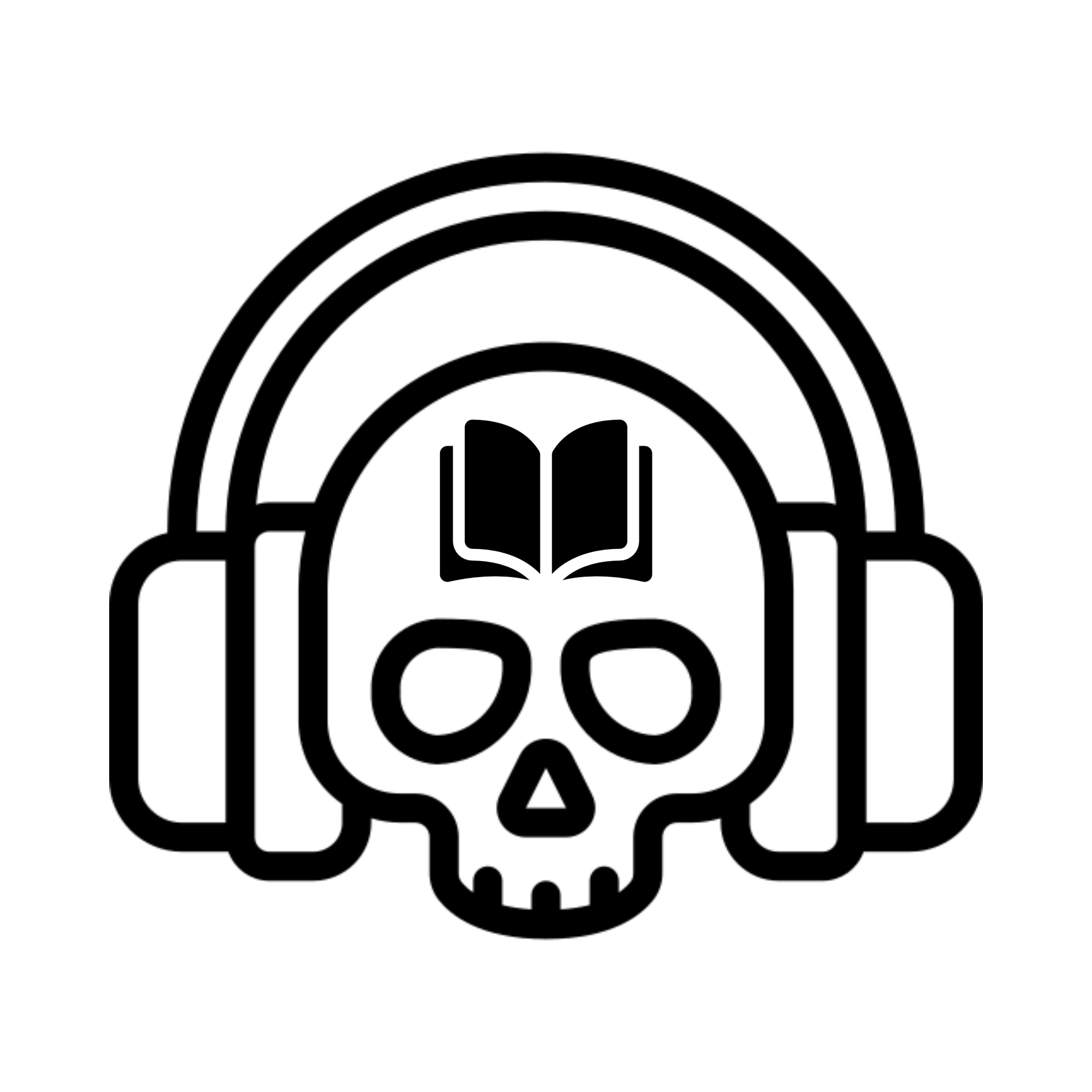 Indie Author Addict cover art