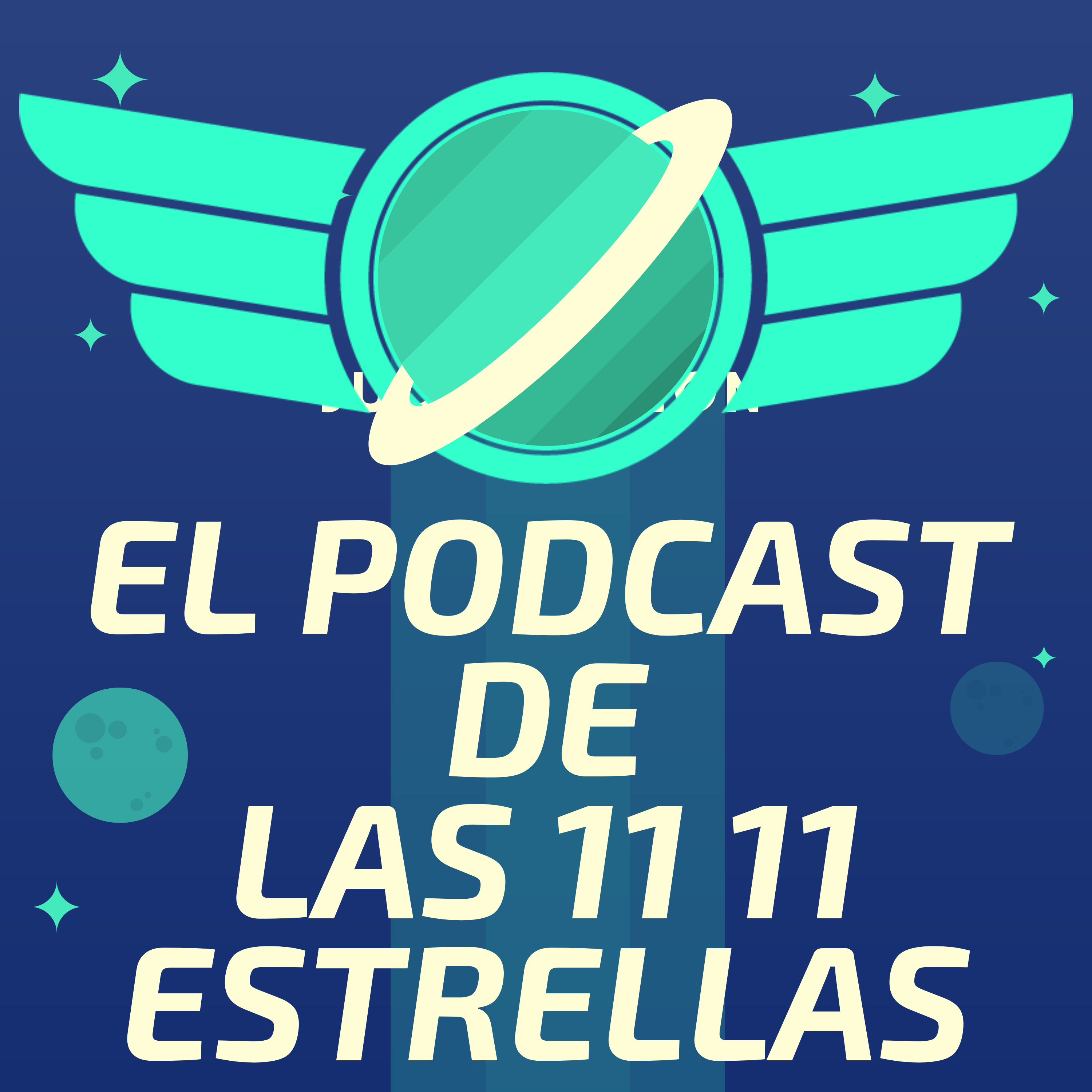 1.16 -Lo tengo todo 😎