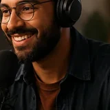 Alex K., streamer