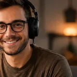 Jake L., YouTuber